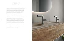 Watertube-2