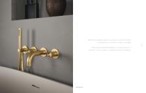 Watertube-7