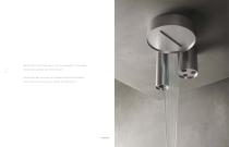 Watertube-8