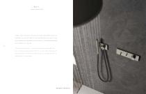 Watt Inox-2