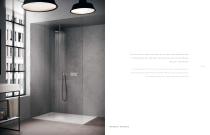 Watt Inox-4