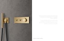 Watt Inox-6