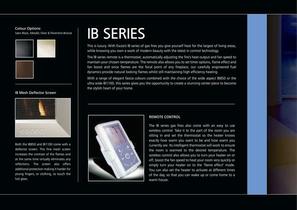 Australia Product Brochure - 4