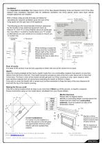 IB1100 - 2