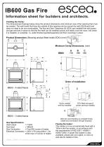 IB600 - 1