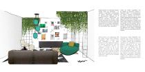 Brochure Casa Cappellini - 3