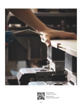 CAP MAGAZINE-25