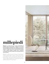 CAP MAGAZINE-29