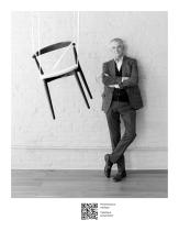 CAP MAGAZINE-2
