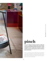 CAP MAGAZINE-44