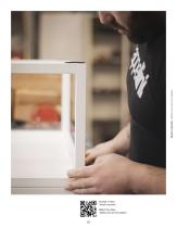 CAP MAGAZINE-56