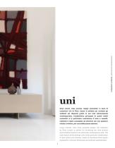 CAP MAGAZINE-8