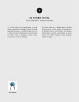 CONTRACT CATALOGUE-11