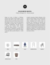 CONTRACT CATALOGUE-13