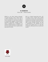 CONTRACT CATALOGUE-19