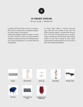 CONTRACT CATALOGUE-21