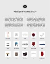 CONTRACT CATALOGUE-25