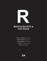 CONTRACT CATALOGUE-30