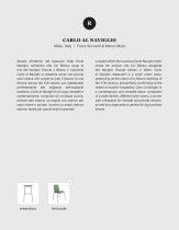 CONTRACT CATALOGUE-31