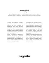 CONTRACT CATALOGUE-3
