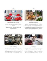 CONTRACT CATALOGUE-4