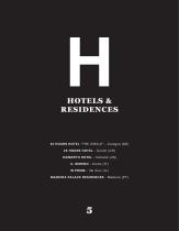 CONTRACT CATALOGUE-6