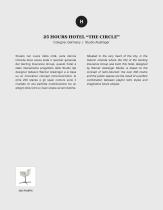 CONTRACT CATALOGUE-7