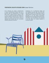 LIDO - OUTDOOR CATALOGUE-11