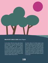 LIDO - OUTDOOR CATALOGUE-12