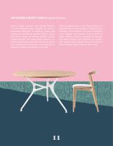 LIDO - OUTDOOR CATALOGUE-13