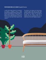 LIDO - OUTDOOR CATALOGUE-14