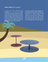 LIDO - OUTDOOR CATALOGUE-20
