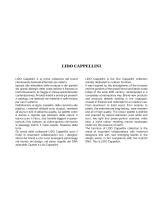 LIDO - OUTDOOR CATALOGUE-3