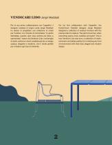 LIDO - OUTDOOR CATALOGUE-4