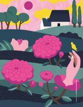 LIDO - OUTDOOR CATALOGUE-6