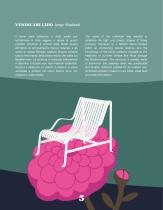 LIDO - OUTDOOR CATALOGUE-7