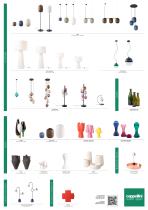 PROGETTO OGGETTO POSTER-2