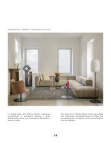 THE SOFT SIDE OF CAPPELLINI-11