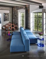 THE SOFT SIDE OF CAPPELLINI-12