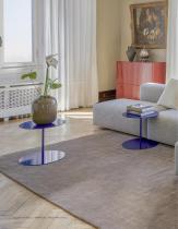 THE SOFT SIDE OF CAPPELLINI-13