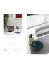 THE SOFT SIDE OF CAPPELLINI-15