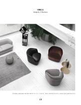 THE SOFT SIDE OF CAPPELLINI-16