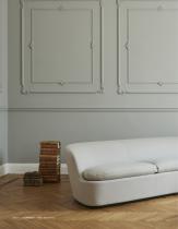 THE SOFT SIDE OF CAPPELLINI-17