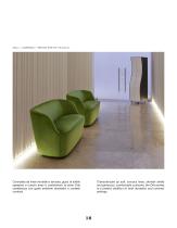 THE SOFT SIDE OF CAPPELLINI-19