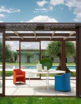 THE SOFT SIDE OF CAPPELLINI-20