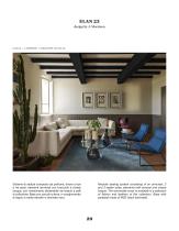 THE SOFT SIDE OF CAPPELLINI-21