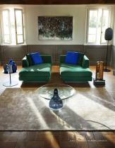 THE SOFT SIDE OF CAPPELLINI-22