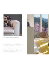THE SOFT SIDE OF CAPPELLINI-23