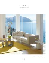 THE SOFT SIDE OF CAPPELLINI-24