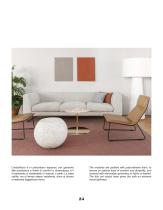 THE SOFT SIDE OF CAPPELLINI-25